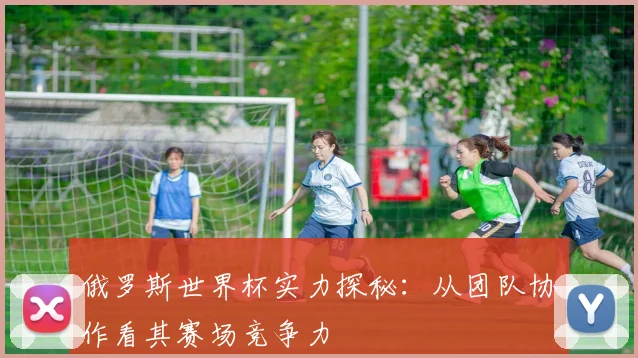 俄罗斯世界杯实力探秘：从团队协作看其赛场竞争力