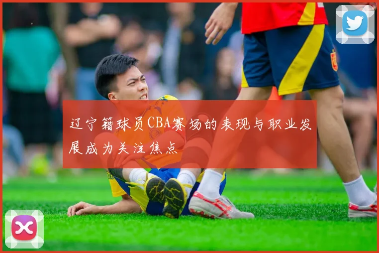 辽宁籍球员CBA赛场的表现与职业发展成为关注焦点