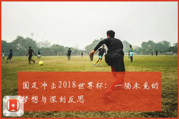 国足冲击2018世界杯：一场未竟的梦想与深刻反思