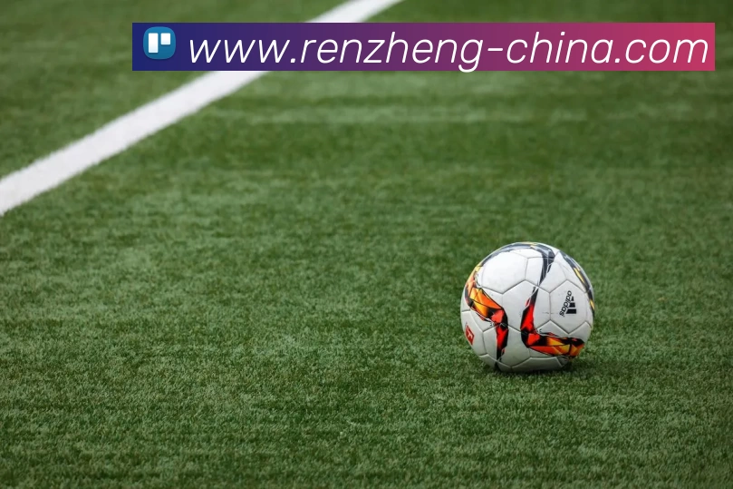 kaiyun平台生态图