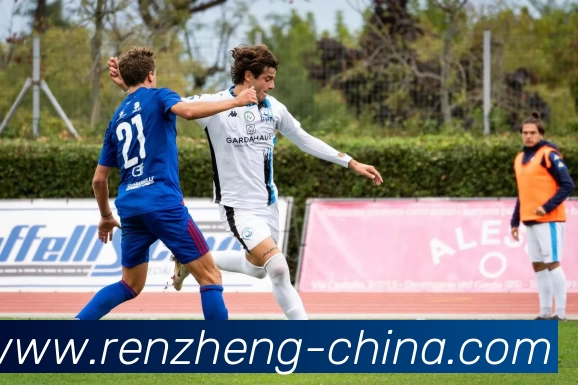 App Interface Preview